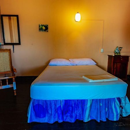 Hostal Lazybones León 外观 照片